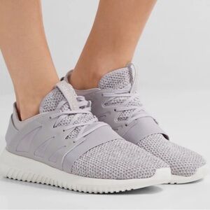 Adidas Tubular Viral Sneaker for Sale up to 90% Off: Poshmark Adidas Tubular Viral Sneaker for Sale up to 90% Off: Poshmark